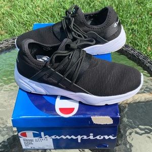 Women’s Champion Sneakers
